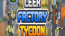 Leek Factory Tycoon Leek Factory Tycoon