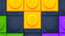 Lego Block Puzzle Lego Block Puzzle