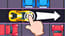 Let Me Out Escape Let Me Out Escape
