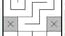 Link Line Puzzle Link Line Puzzle