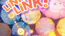 LinkLink LinkLink