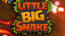 Little Big Snake Little Big Snake