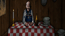 Little Cabin in the Woods A Forgotten Hill Tale Little Cabin in the Woods A Forgotten Hill Tale