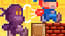 Lode Retro Adventure Lode Retro Adventure
