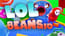 Lolbeans IO Lolbeans IO