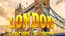 London Hidden Objects