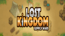 Lost Kingdom Supply Wars