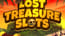 Lost Treasure Slots Lost Treasure Slots