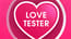 Love Tester Love Tester