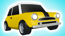 Lowrider Cars Hopping Car Idle Lowrider Cars Hopping Car Idle