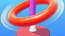 Lucky Toss 3D Lucky Toss 3D