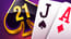 Lucky Vegas Blackjack Lucky Vegas Blackjack