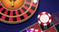 Lucky Vegas Roulette Lucky Vegas Roulette