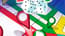 Ludo classic a dice game Ludo classic a dice game