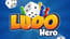 Ludo Hero Ludo Hero
