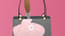 Luxury Inc Luxury Inc