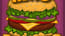 Mad Burger Mad Burger