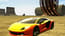 Madalin Cars Multiplayer Madalin Cars Multiplayer