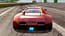 Madalin Stunt Cars 2
