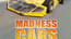 Madness Cars Destroy