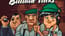 Mafia Billiard Tricks