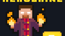 Magic Herobrine Smart Brain and Puzzle Quest
