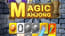 Magic Mahjong