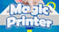 Magic Printer