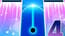 Magic Tiles 4 Magic Tiles 4