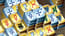 Mahjong Alchemy Mahjong Alchemy