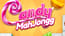 Mahjong Candy Mahjong Candy