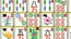 Mahjong Chain
