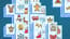 Mahjong Christmas Mahjong Christmas