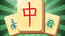 Mahjong Classic Tile Match