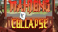 Mahjong Collapse Mahjong Collapse