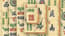 Mahjong Combi Mahjong Combi