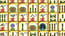 Mahjong Connect Classic Mahjong Connect Classic