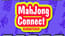 Mahjong Connect HD