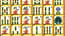 Mahjong Connect Mahjong Connect