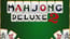 Mahjong Deluxe 2 Mahjong Deluxe 2