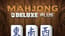 Mahjong Deluxe Plus