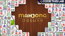 Mahjong Deluxe Mahjong Deluxe
