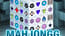 Mahjong Dimensions Mahjong Dimensions