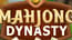 Mahjong Dynasty