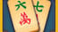 Mahjong Frenzy