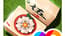 Mahjong FRVR