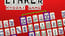 MAHJONG LINKER KYODAI GAME MAHJONG LINKER KYODAI GAME