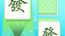 Mahjong Match Club