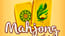 Mahjong Relax Mahjong Relax