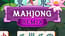 Mahjong Remix Mahjong Remix